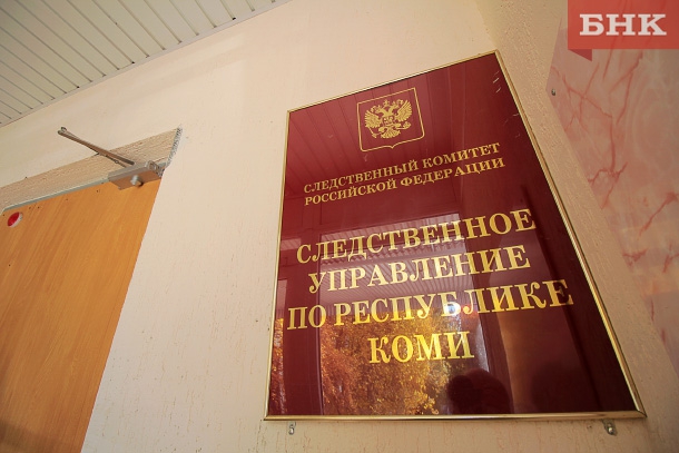 sud-30.jpg sud-30.jpg