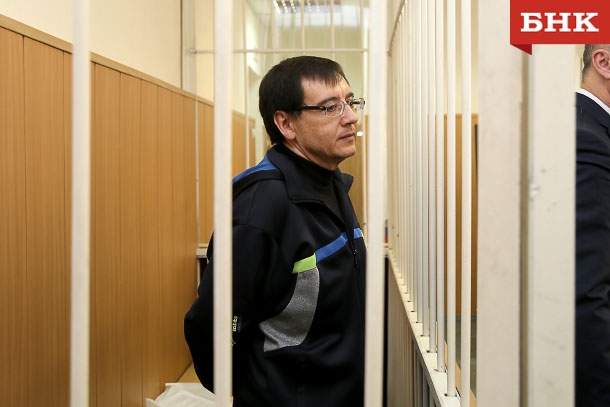 ANT_2959.jpg ANT_2959.jpg