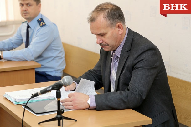 ANT_5448.jpg ANT_5448.jpg