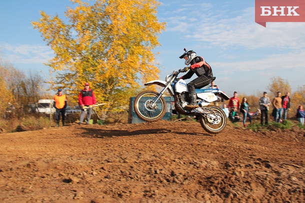 FED_90859.jpg FED_90859.jpg