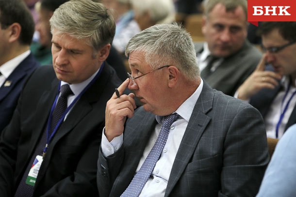 ANT_5588.jpg ANT_5588.jpg