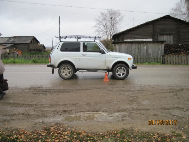 391f809cf4f2b3ab7114ffeefdca2d28.JPG 391f809cf4f2b3ab7114ffeefdca2d28.JPG