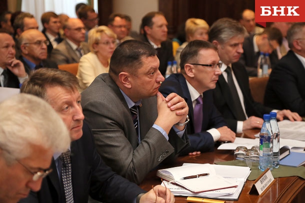 ANT_6090.jpg ANT_6090.jpg