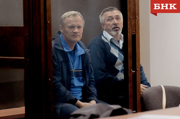 KIR_7797.jpg KIR_7797.jpg