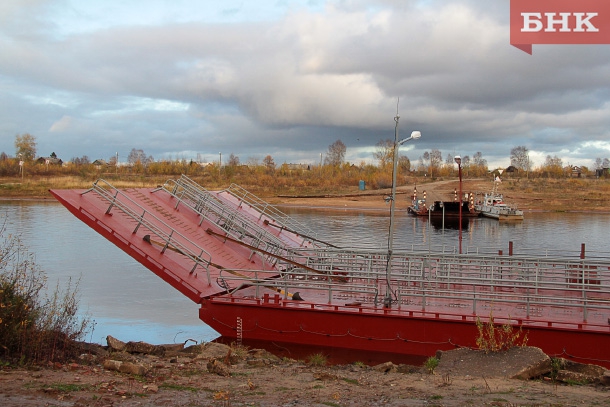 FED_94705.jpg FED_94705.jpg