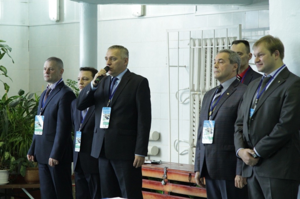 IMG_9640.JPG IMG_9640.JPG