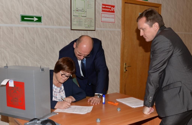 KAV_4287.JPG KAV_4287.JPG