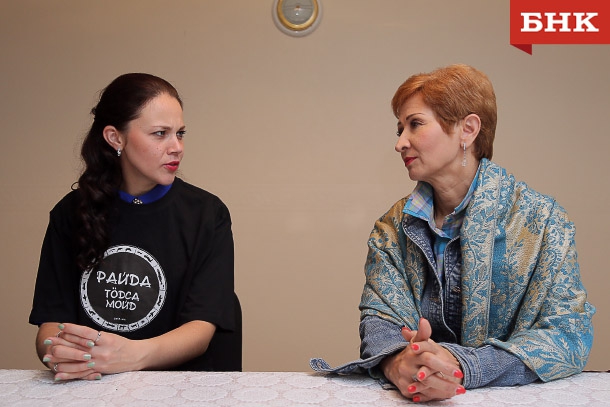 ANT_6480.jpg ANT_6480.jpg