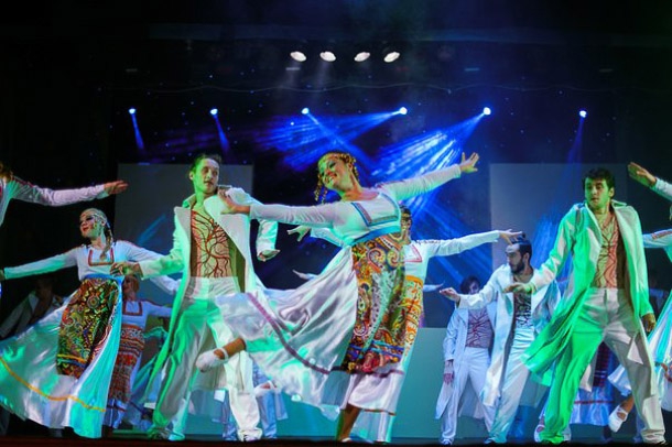 Sharipova-5.jpg Sharipova-5.jpg