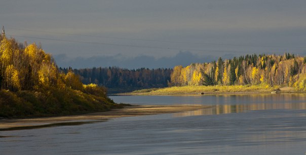 Фотокадр дня