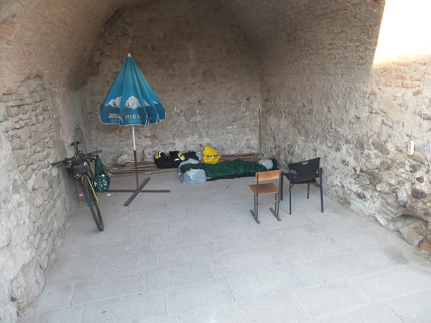 RNGCYcWc1Uc.jpg RNGCYcWc1Uc.jpg