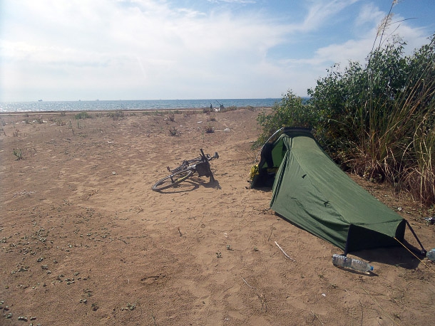 n5j0_PCGARo.jpg n5j0_PCGARo.jpg