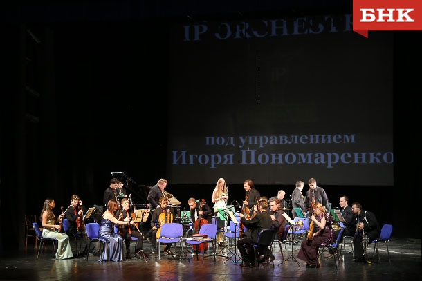 ANT_7772.jpg ANT_7772.jpg