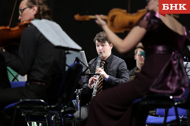 ANT_7802.jpg ANT_7802.jpg