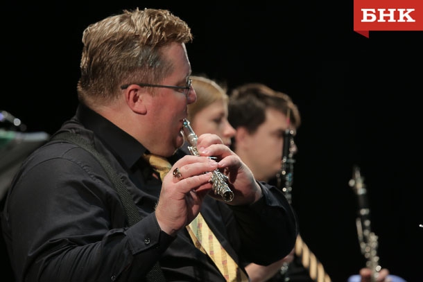 ANT_7864.jpg ANT_7864.jpg