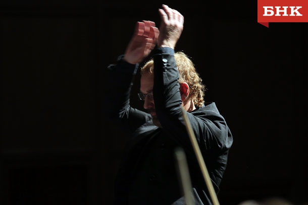 ANT_7886.jpg ANT_7886.jpg