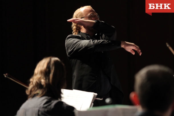 ANT_7908.jpg ANT_7908.jpg