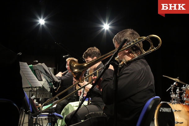 ANT_7949.jpg ANT_7949.jpg