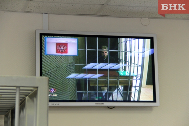 FED_04051.jpg FED_04051.jpg