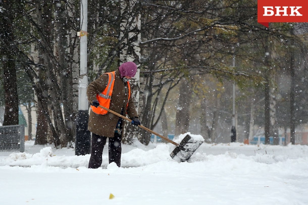 ANT_8067.jpg ANT_8067.jpg