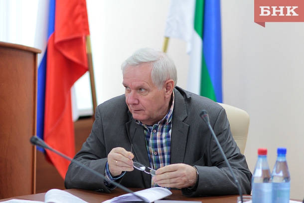 FED_065712.jpg FED_065712.jpg