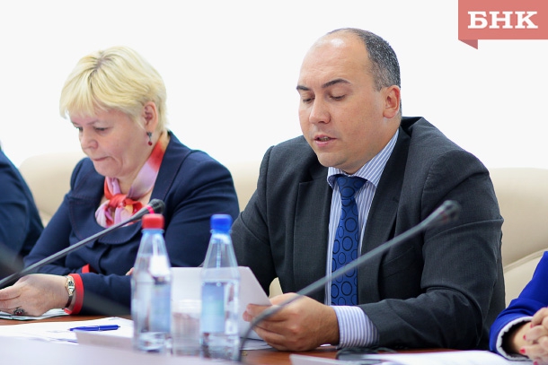 FED_065717.jpg FED_065717.jpg