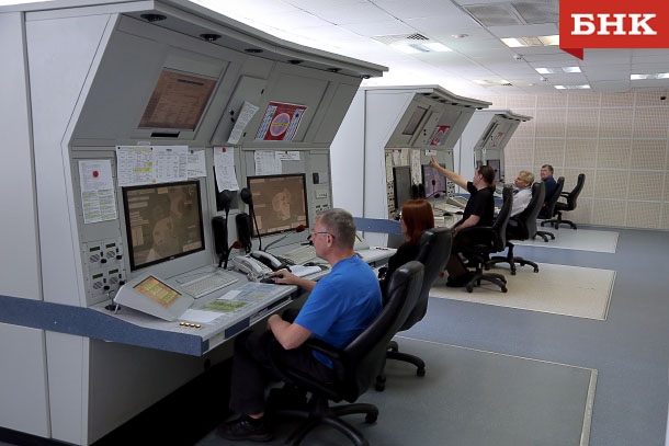 ANT_8859.jpg ANT_8859.jpg