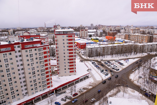 Погода сыктывкар на 10 дней гисметео коми. Сыктывкар климат. ЦГМС Сыктывкар. Погода в Сыктывкаре. Температура в Сыктывкаре сейчас.