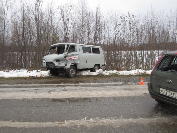 povreghdeniya-am-Uaz.jpg