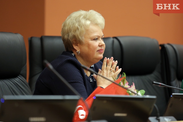 ANT_9379.jpg ANT_9379.jpg