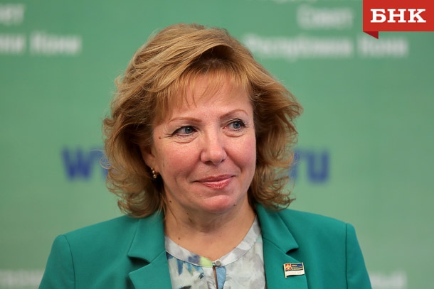 ANT_9506.jpg ANT_9506.jpg