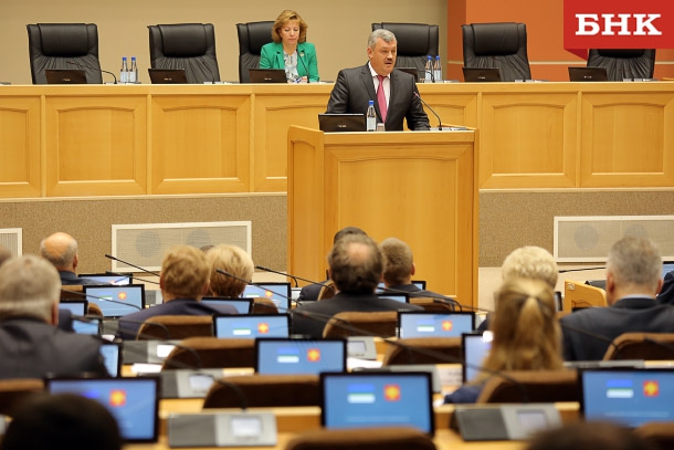 ANT_9361.jpg ANT_9361.jpg