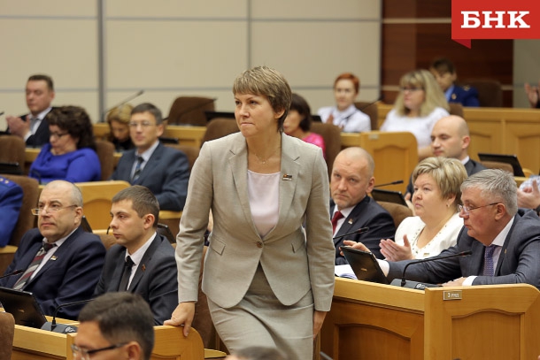 ANT_9371.jpg ANT_9371.jpg