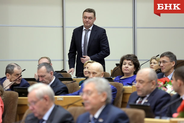 ANT_9444.jpg ANT_9444.jpg