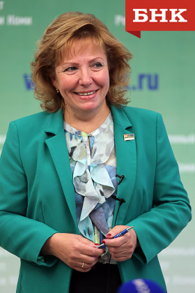 ANT_9505.jpg ANT_9505.jpg