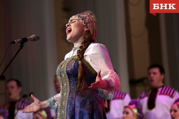 ANT_9628.jpg ANT_9628.jpg