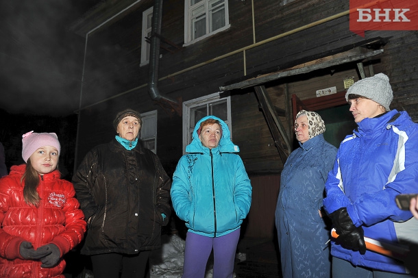 PSV_3171.jpg PSV_3171.jpg