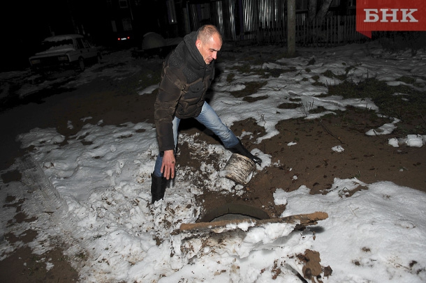 PSV_3223.jpg PSV_3223.jpg