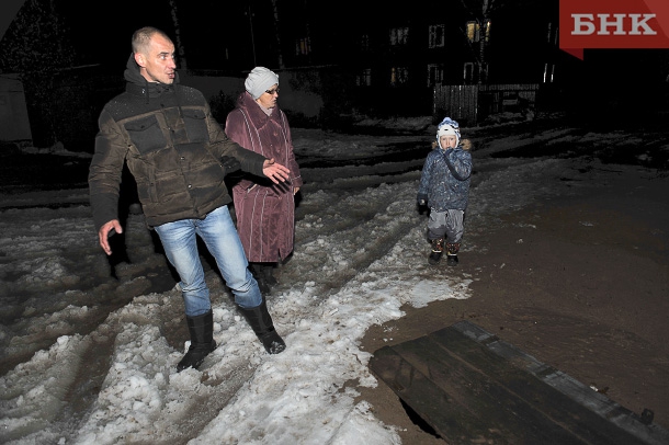 PSV_3230.jpg PSV_3230.jpg