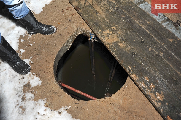 PSV_3234.jpg PSV_3234.jpg