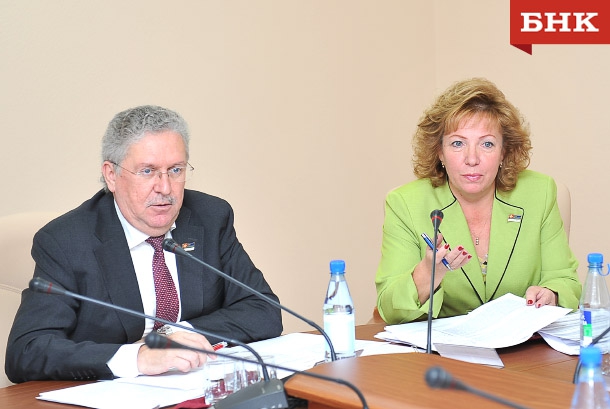 PSV_3497.jpg PSV_3497.jpg