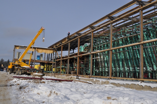 DSC_0788.JPG DSC_0788.JPG