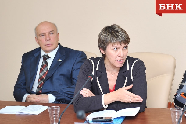 PSV_3512.jpg PSV_3512.jpg