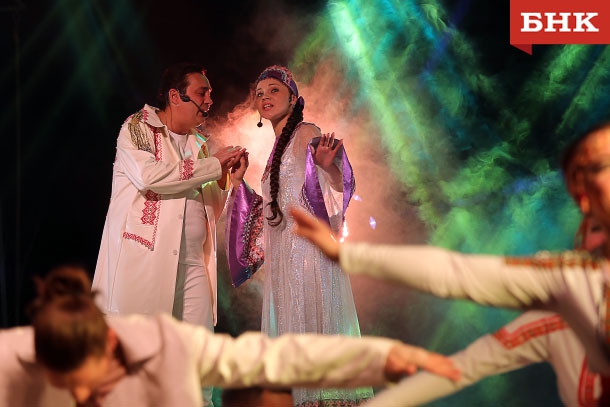 ANT_0113.jpg ANT_0113.jpg