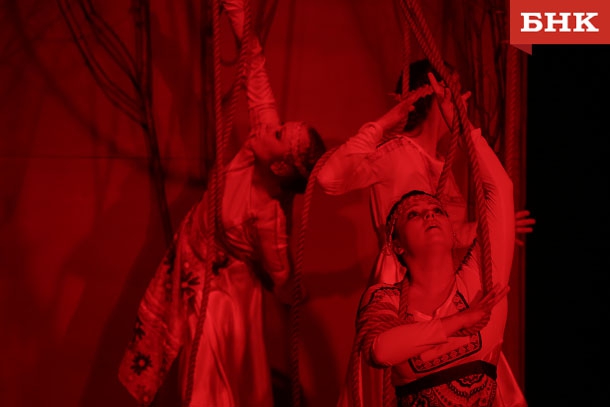 ANT_0155.jpg ANT_0155.jpg