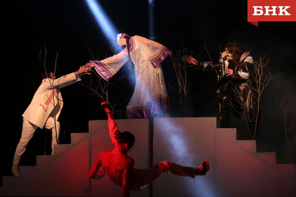 ANT_0170.jpg ANT_0170.jpg