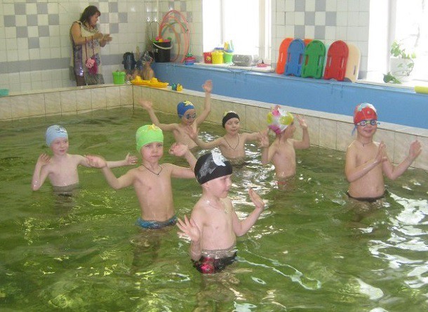 5bb4d0750dab_mainPhoto.jpg 5bb4d0750dab_mainPhoto.jpg