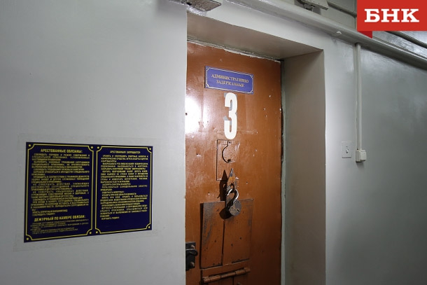 IMG_3888.jpg IMG_3888.jpg