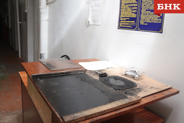 IMG_3930.jpg IMG_3930.jpg