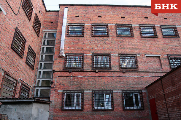 IMG_3942.jpg IMG_3942.jpg